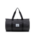 Herschel Classic Gym Bag