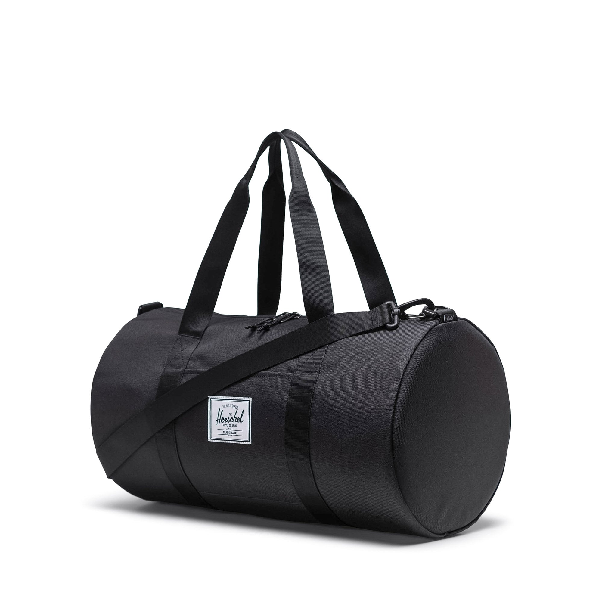 Sac Classic Gym Herschel