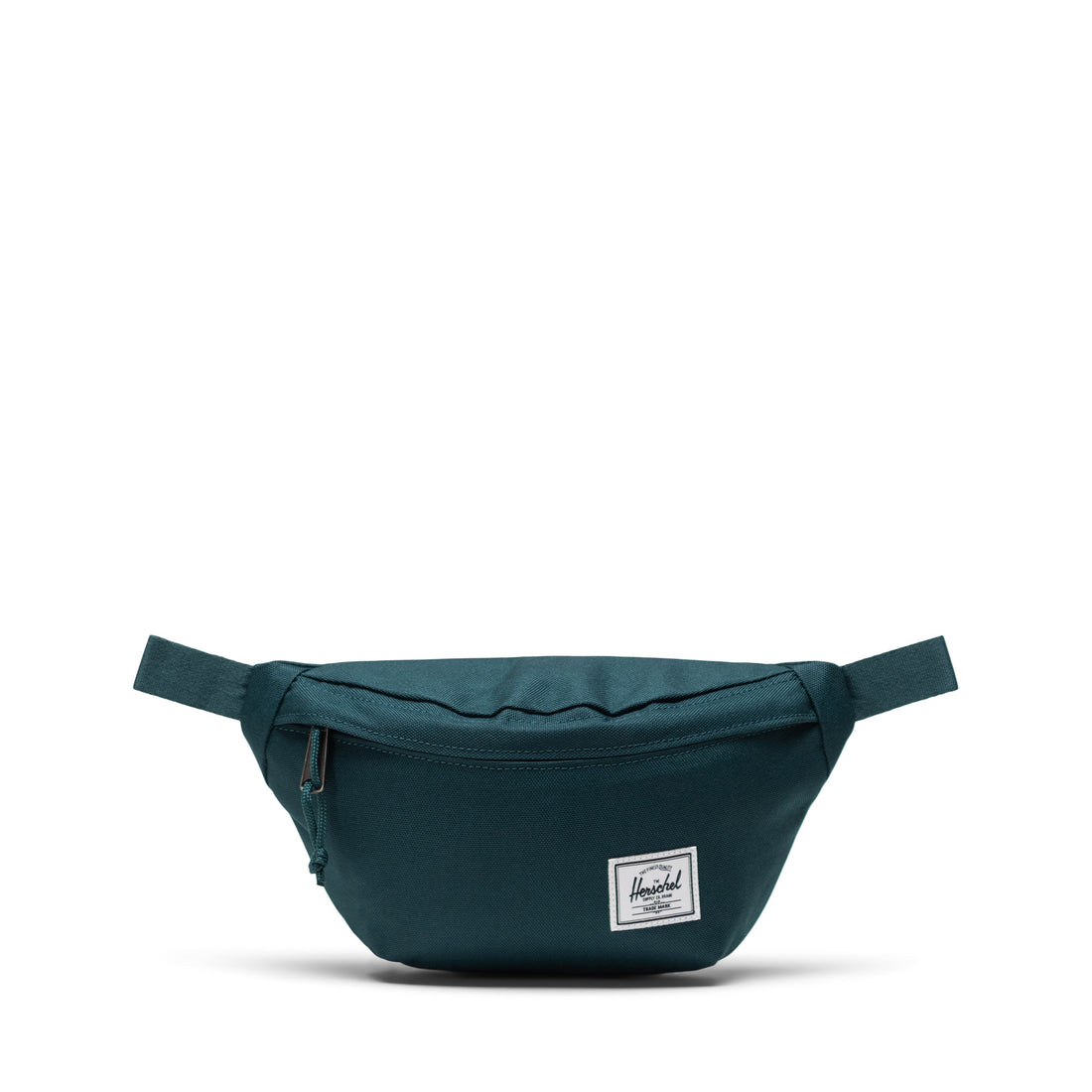 Sac Banane Classic Hip Pack Herschel