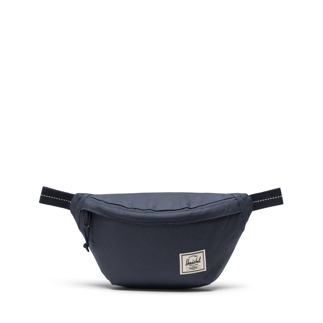 Sac Banane Classic Hip Pack Herschel