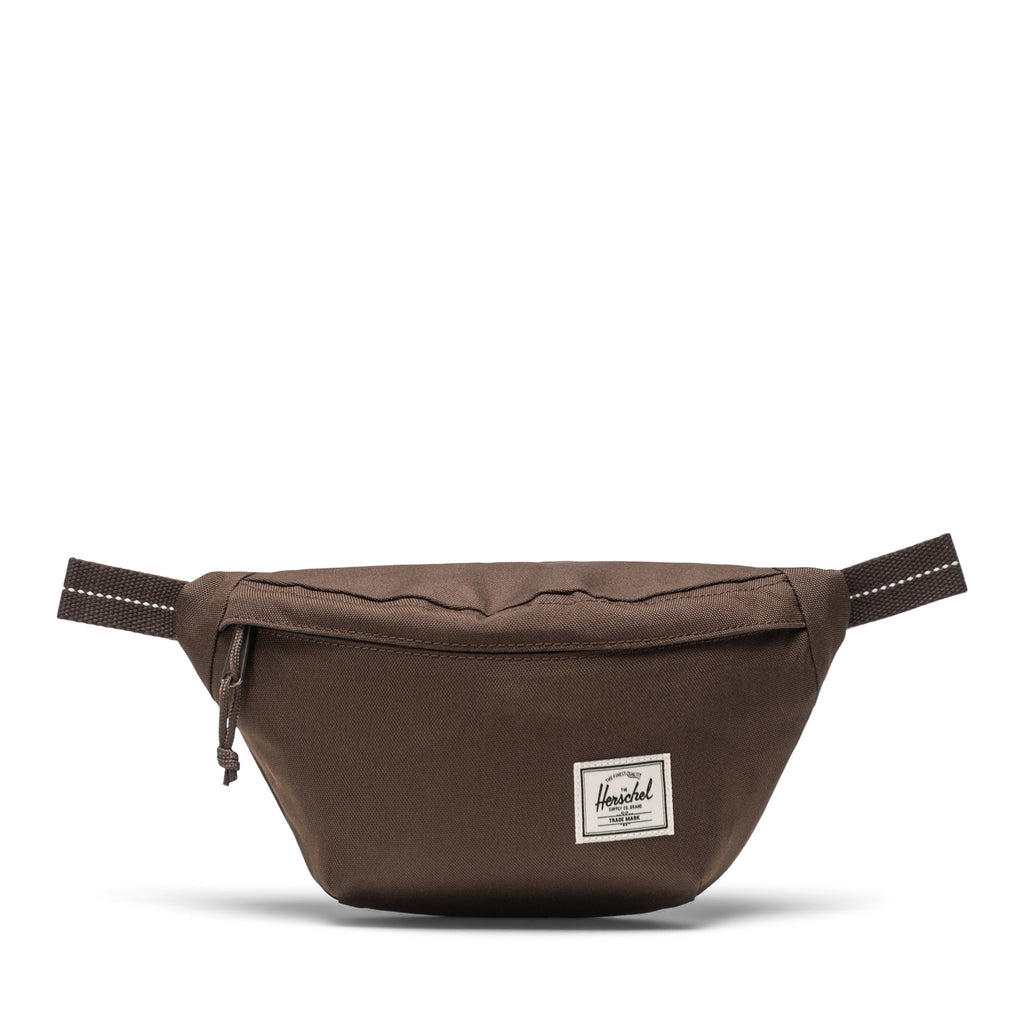 Sac Banane Classic Hip Pack Herschel