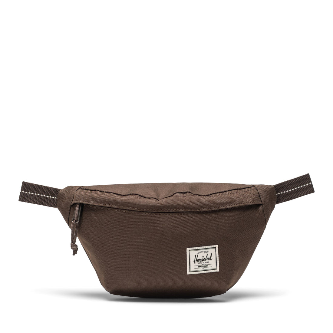 Sac Banane Classic Hip Pack Herschel