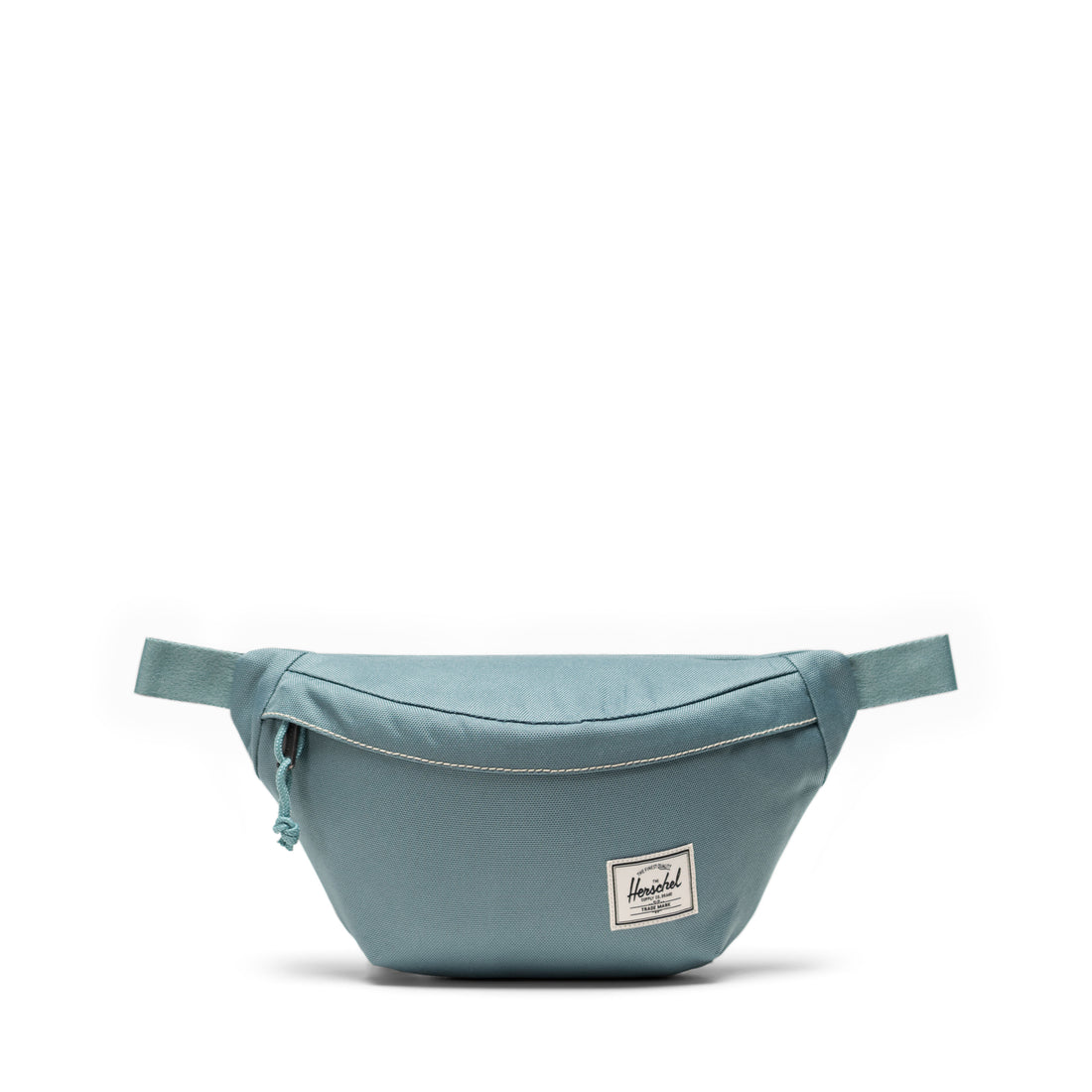 Sac Banane Classic Hip Pack Herschel