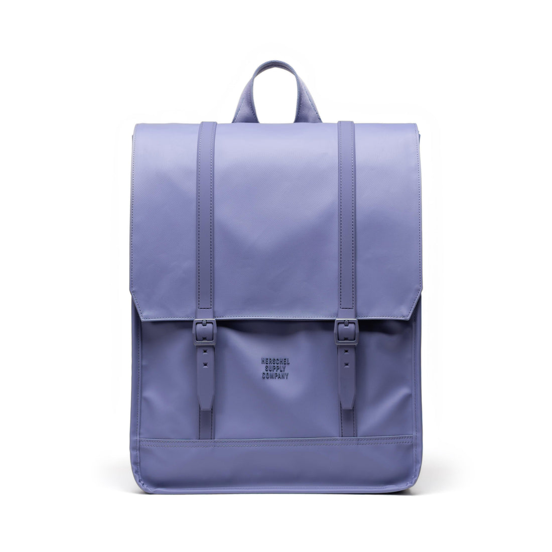 Sac Survey 2.0 Weather Resistant Herschel
