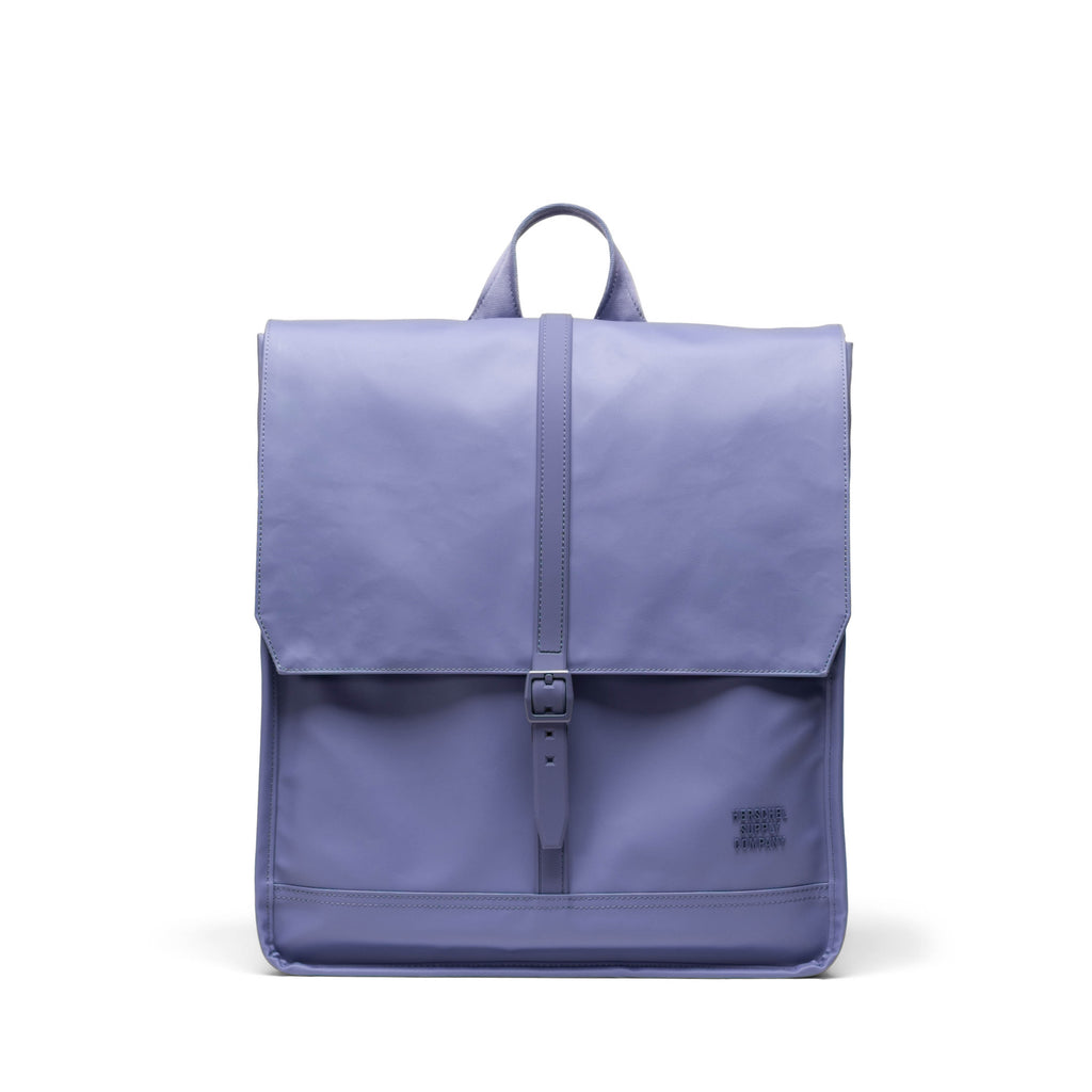 Sac City 2.0 Weather Resistant Herschel