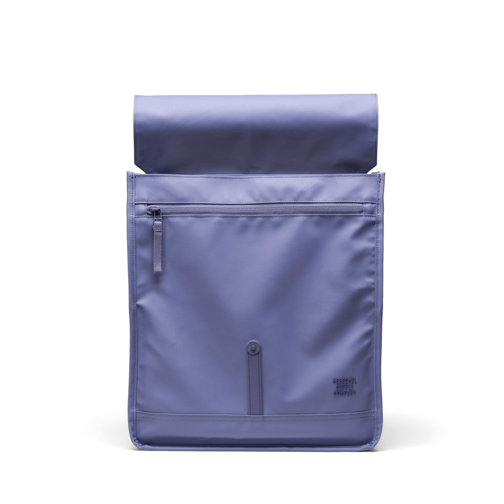 Sac City 2.0 Weather Resistant Herschel