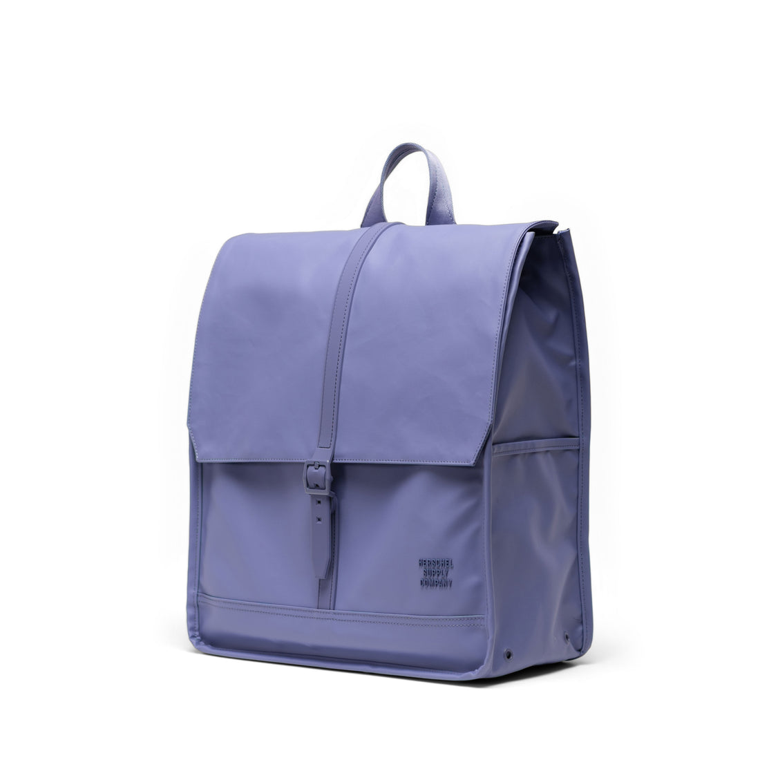 Sac City 2.0 Weather Resistant Herschel