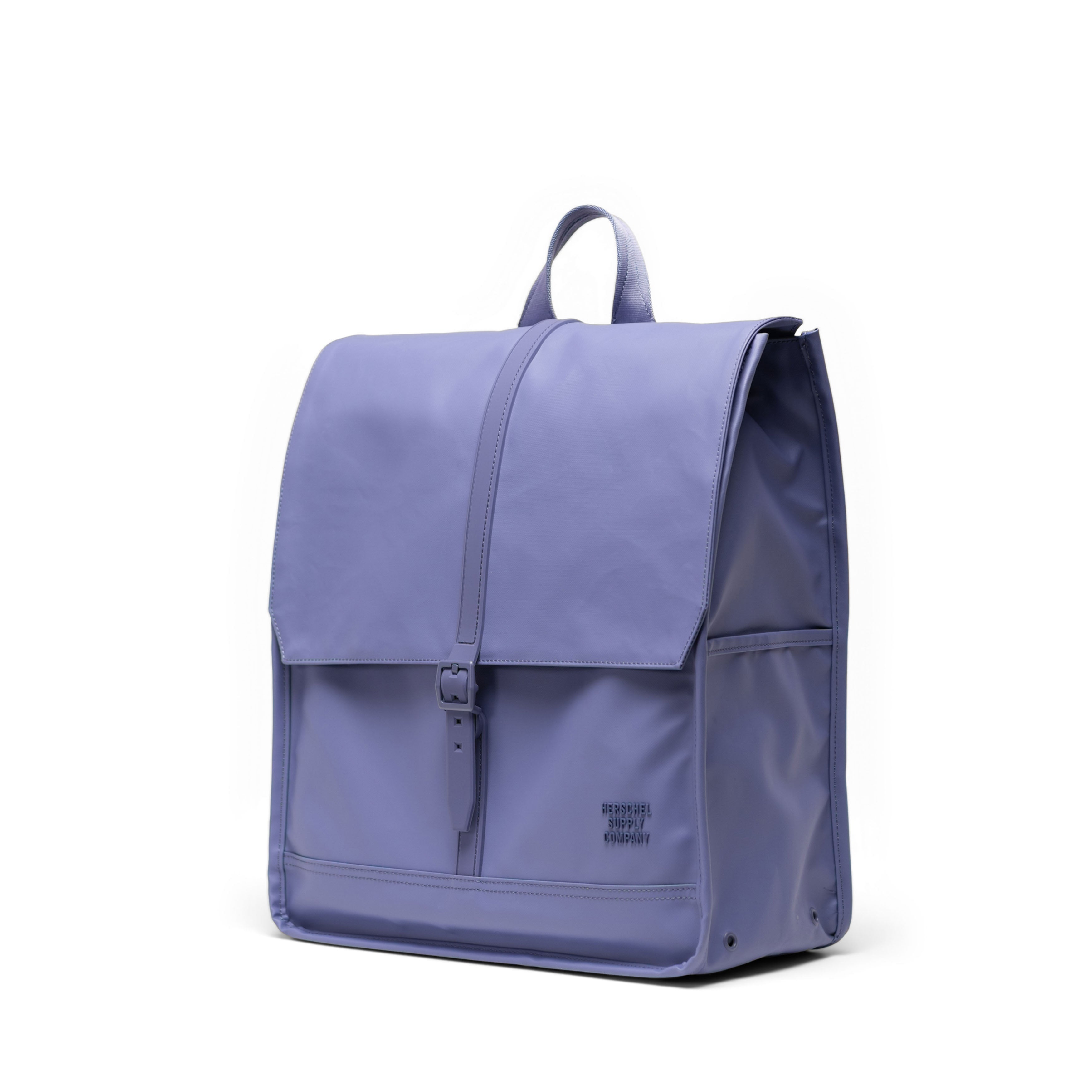 Sac City 2.0 Weather Resistant Herschel
