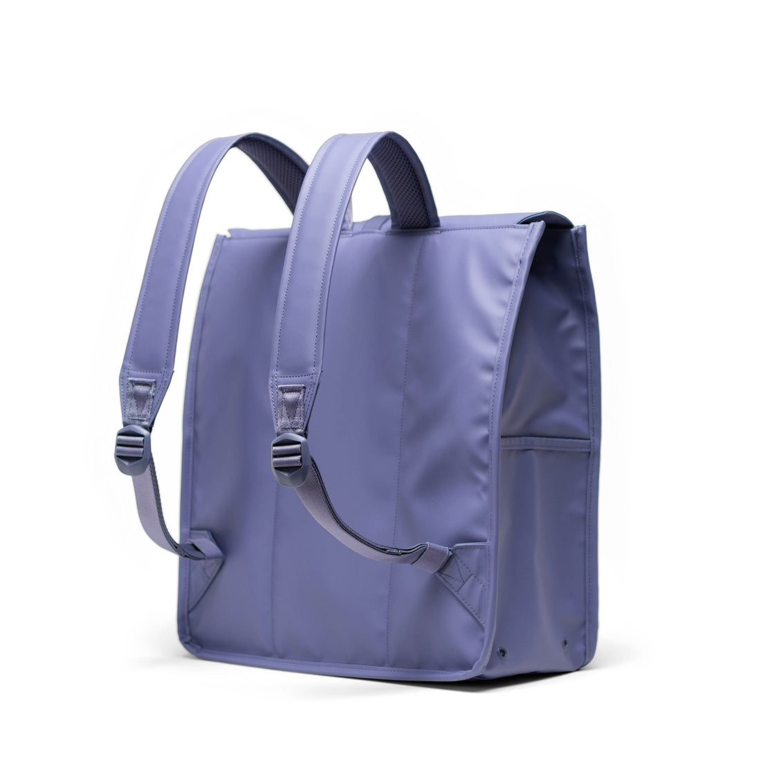 Sac City 2.0 Weather Resistant Herschel