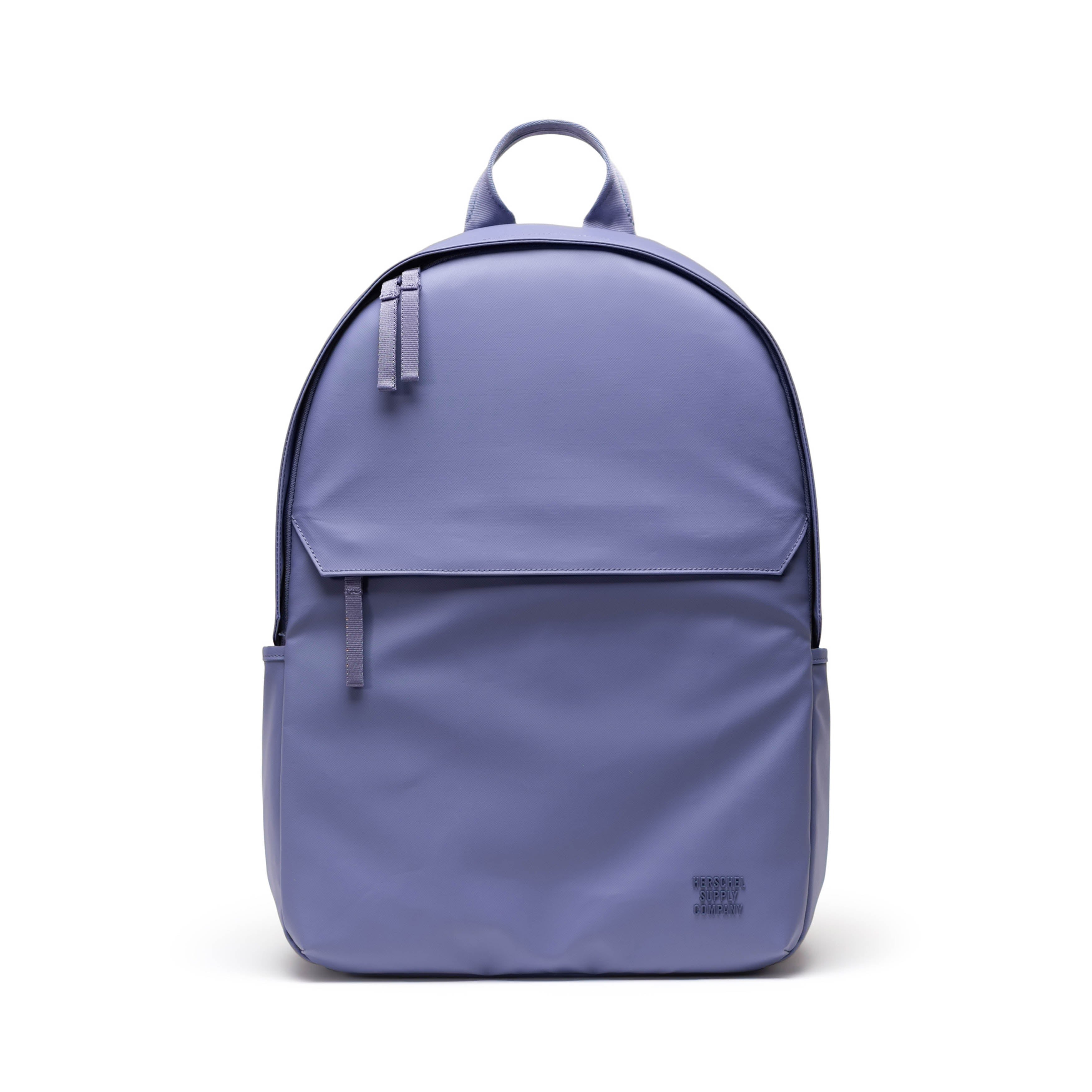 Sac Alberni Weather Resistant Herschel