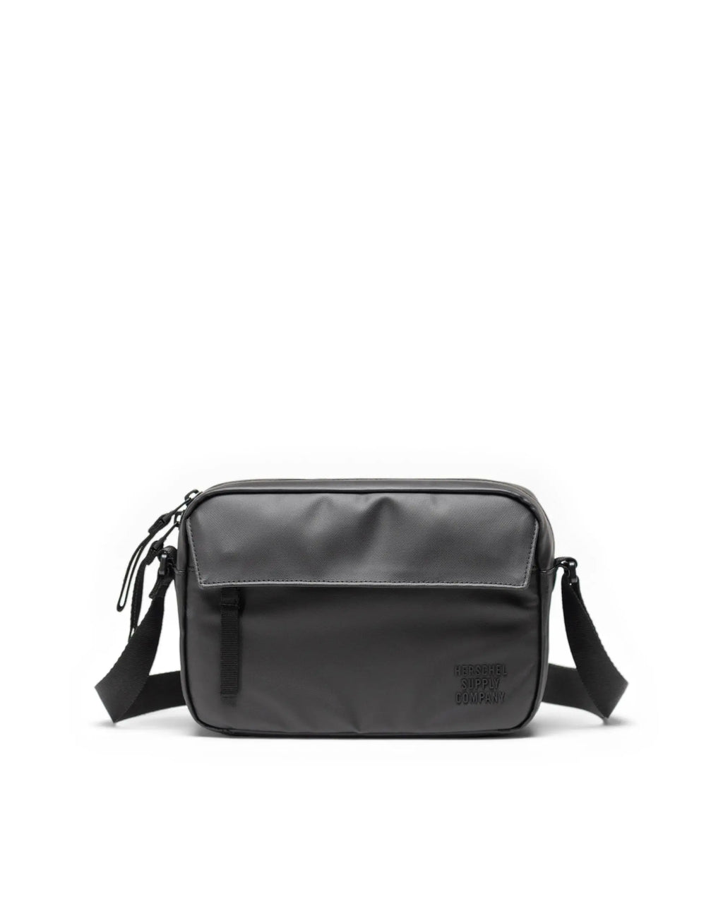 Herschel Alberni Weather Resistant Crossbody Bag