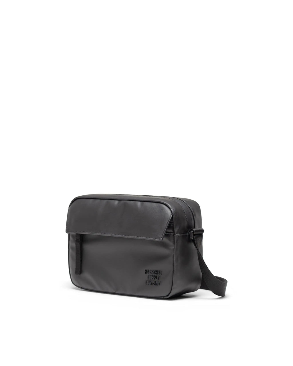 Herschel Alberni Weather Resistant Crossbody Bag