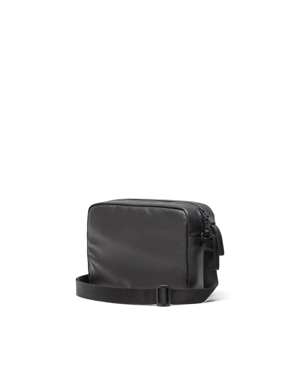 Herschel Alberni Weather Resistant Crossbody Bag