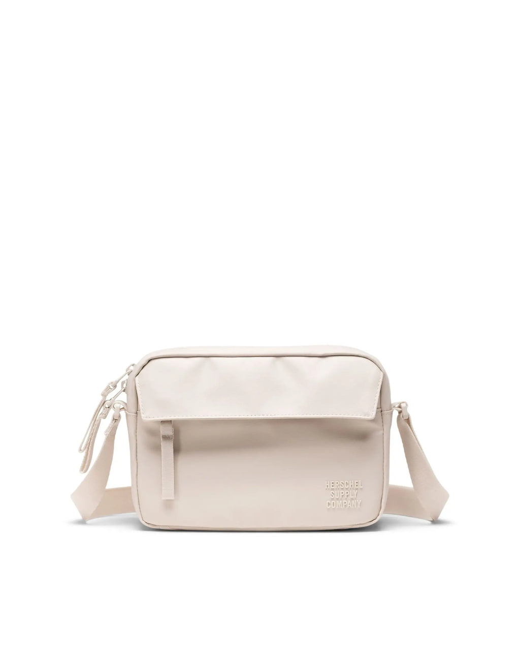 Sac Alberni Crossbody Weather Resistant Herschel