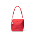 Sac Cloudform Small Tote Herschel