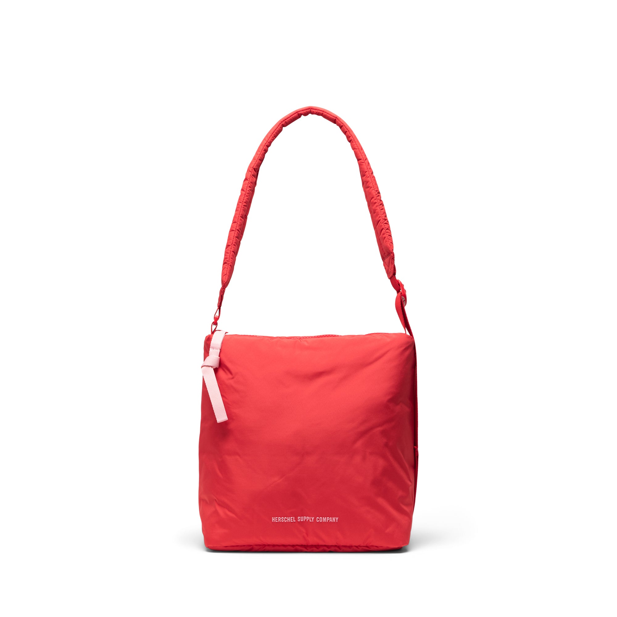 Sac Cloudform Small Tote Herschel