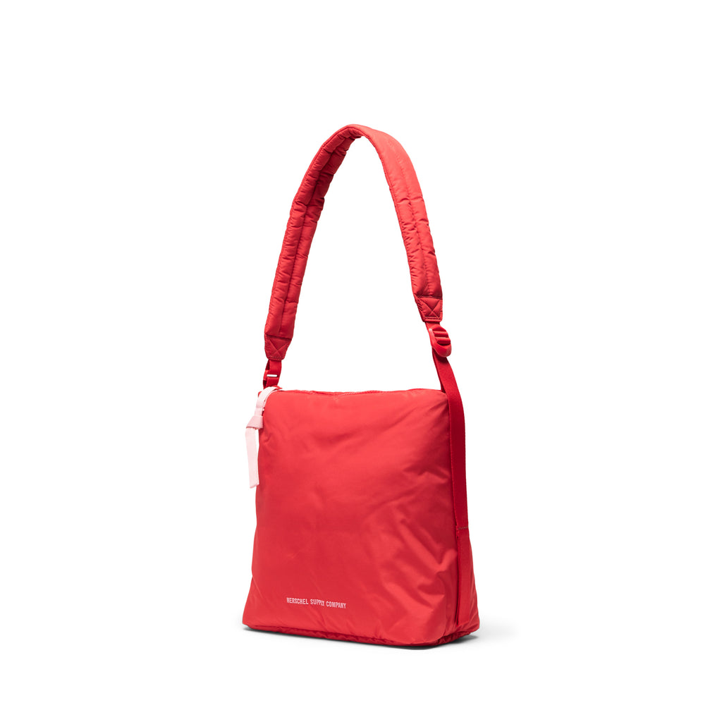 Sac Cloudform Small Tote Herschel
