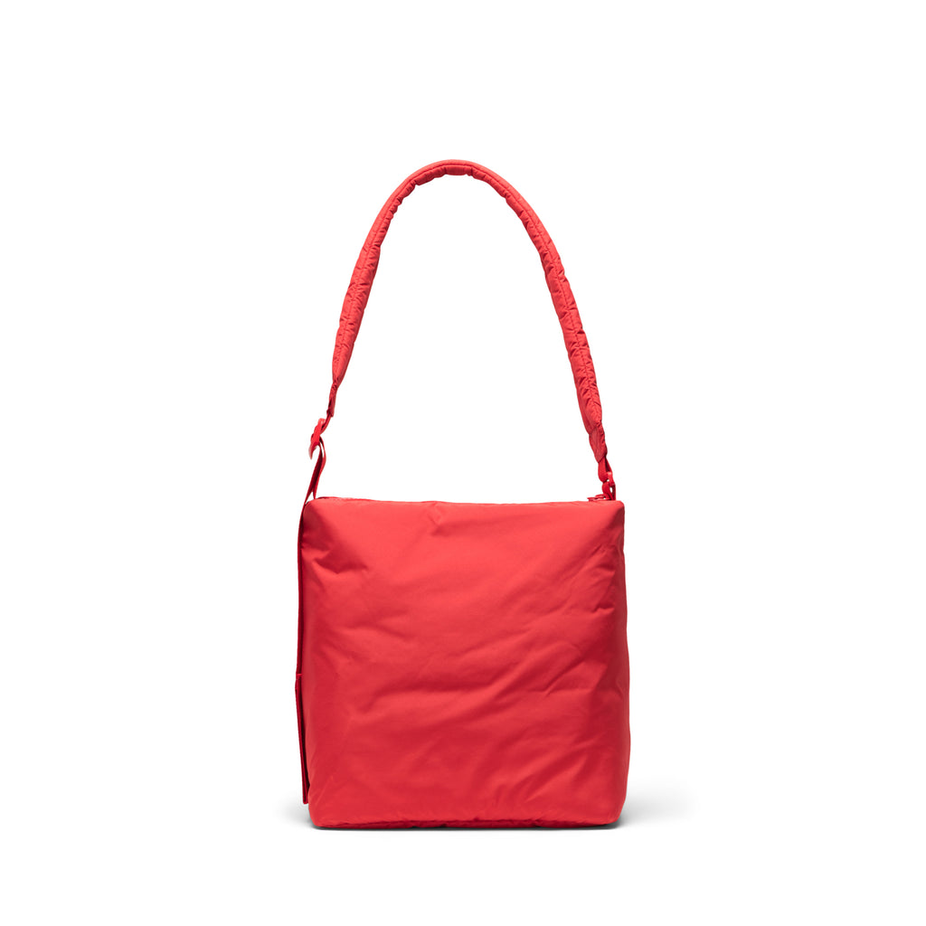 Sac Cloudform Small Tote Herschel