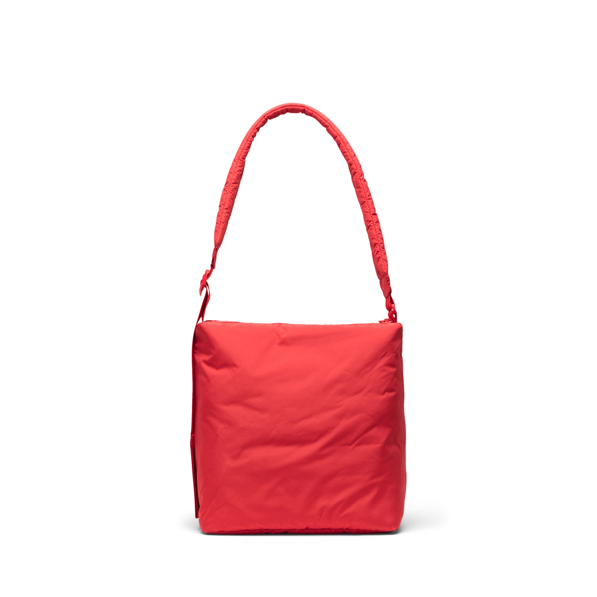 Sac Cloudform Small Tote Herschel
