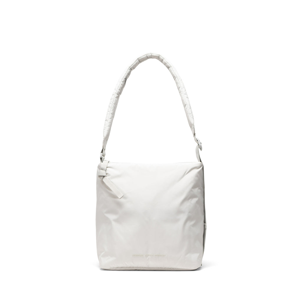 Sac Cloudform Small Tote Herschel