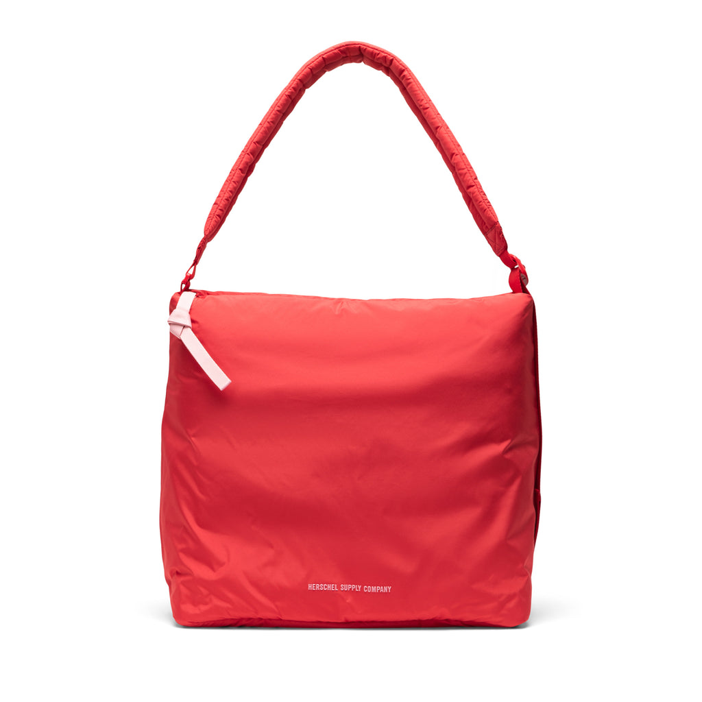 Sac Cloudform Tote Herschel