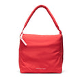Sac Cloudform Tote Herschel