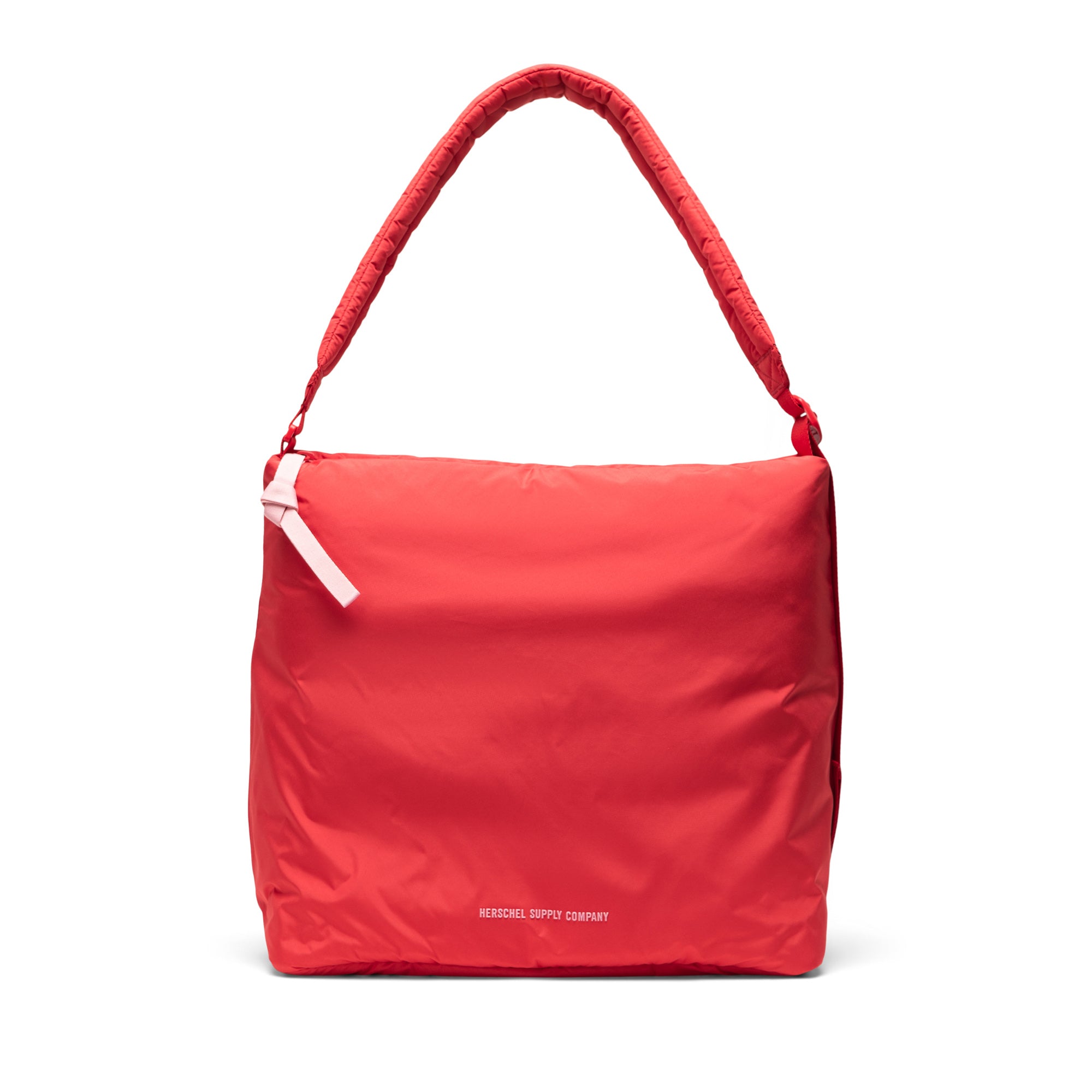 Sac Cloudform Tote Herschel