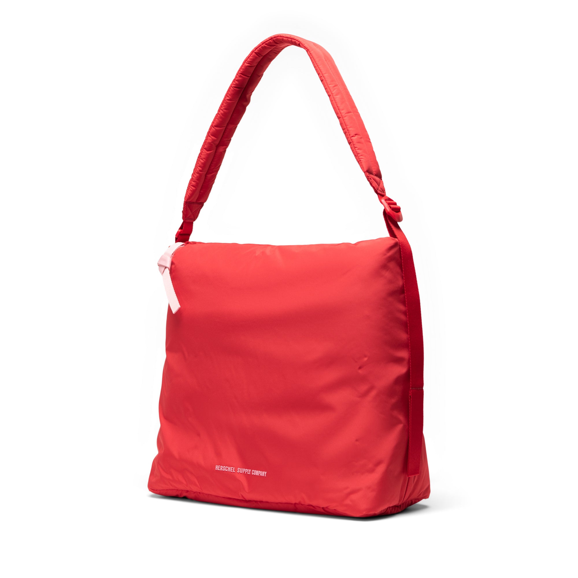 Sac Cloudform Tote Herschel