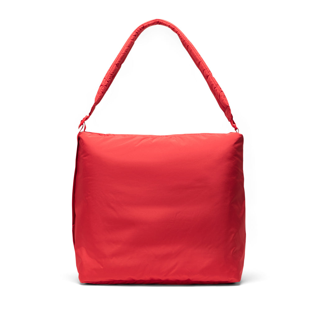 Sac Cloudform Tote Herschel