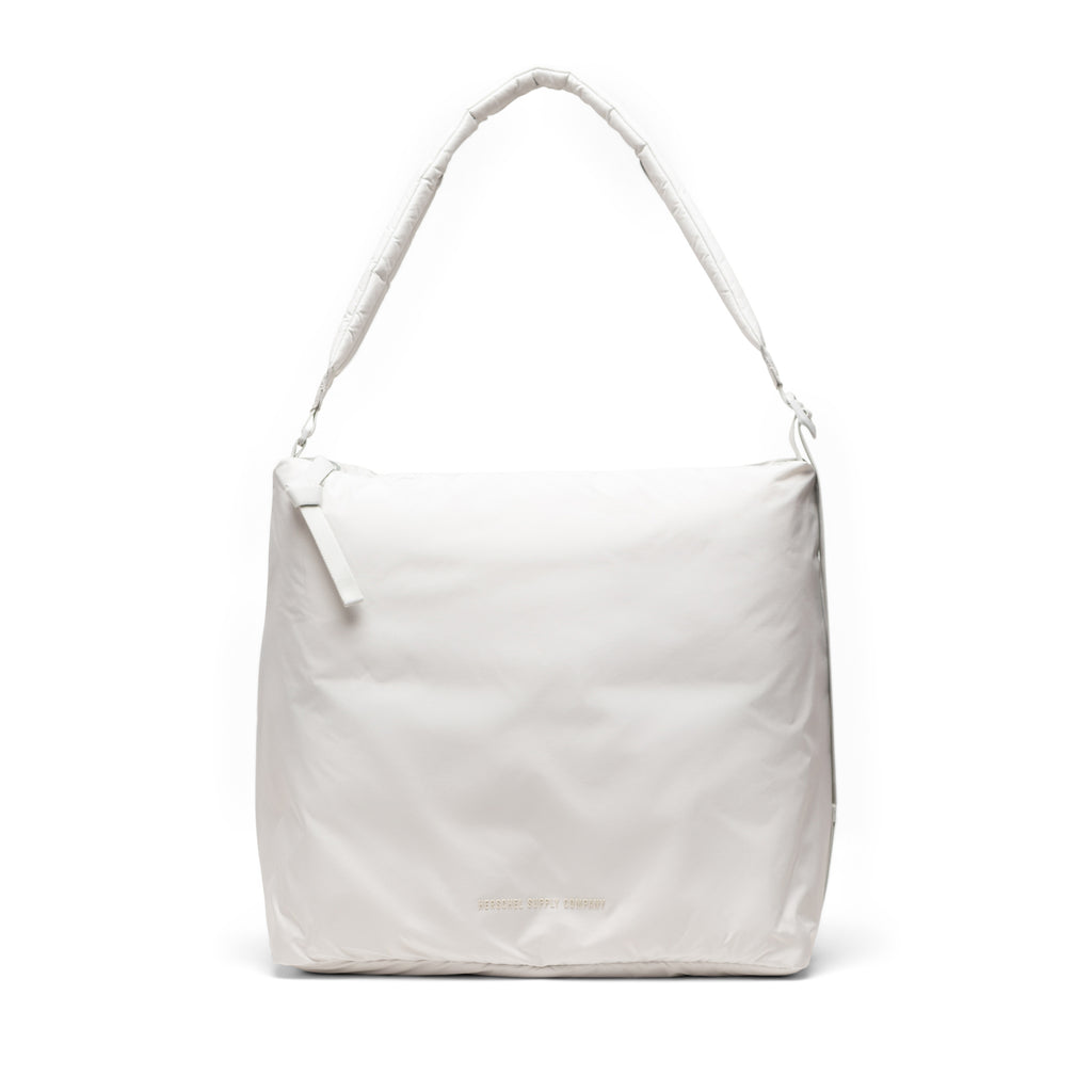 Sac Cloudform Tote Herschel