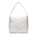 Herschel Cloudform Tote Bag