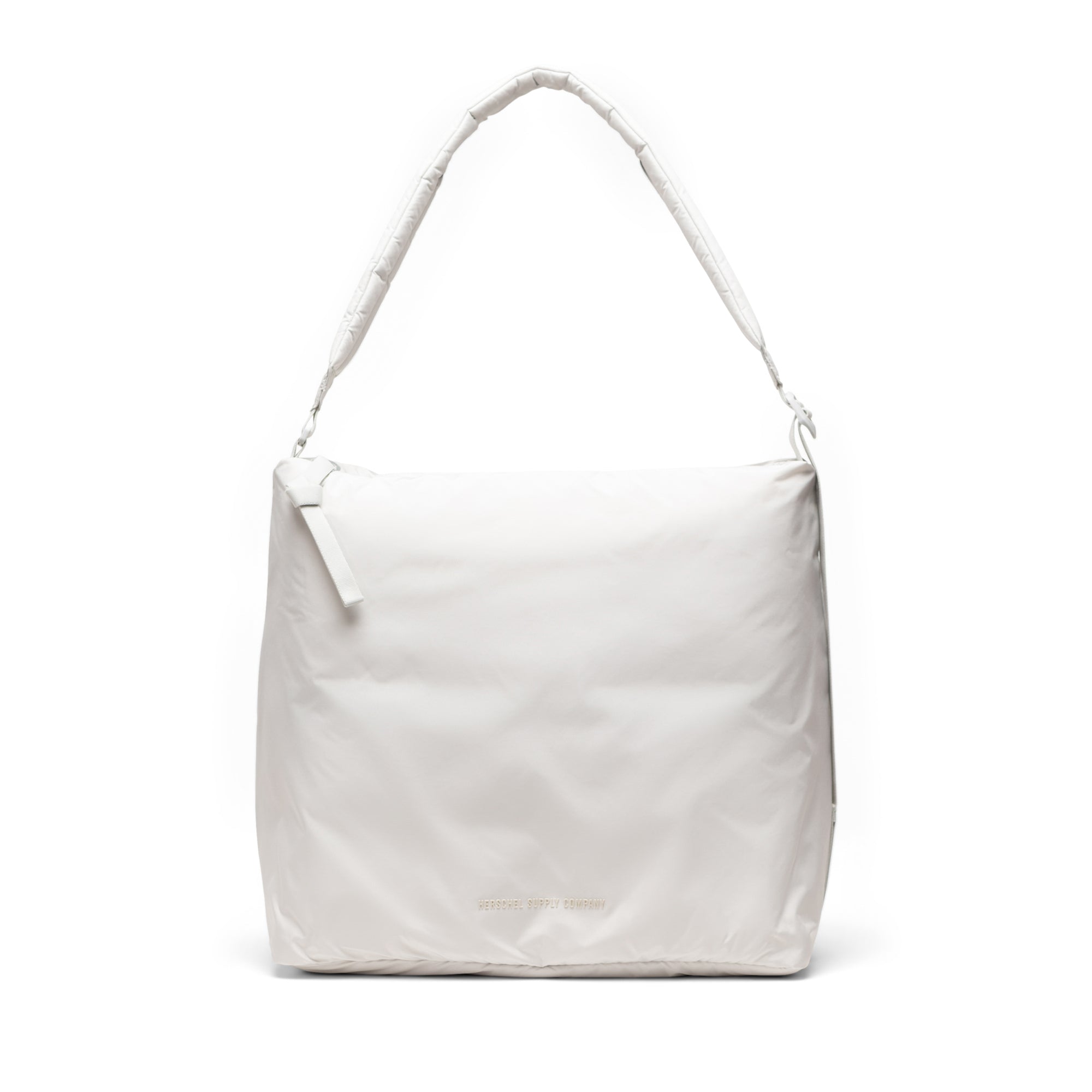 Sac Cloudform Tote Herschel