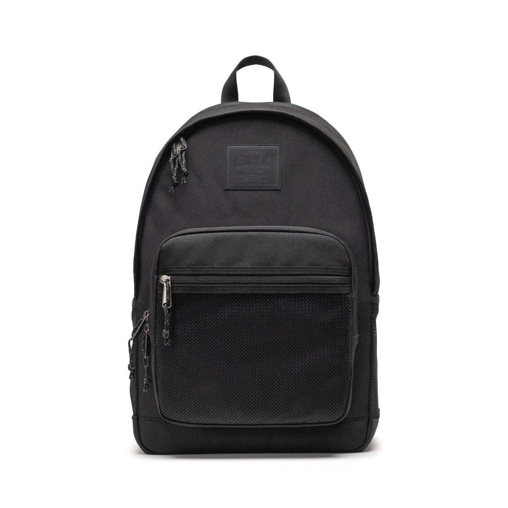 Herschel Kaine Backpack