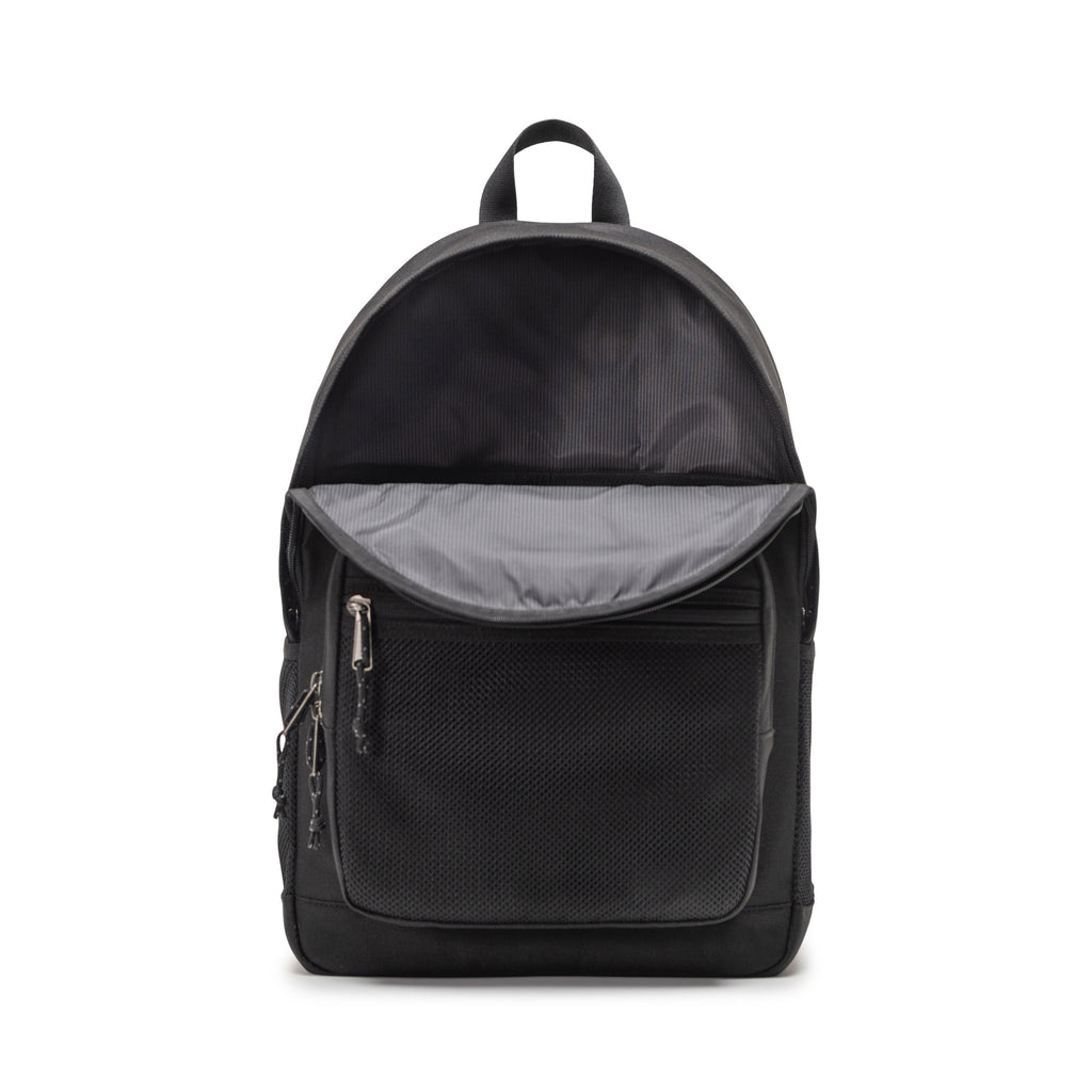 Herschel Kaine Backpack