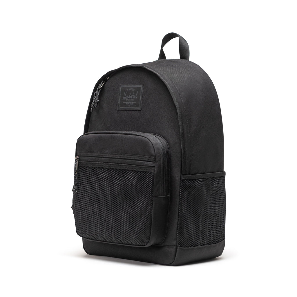 Herschel Kaine Backpack