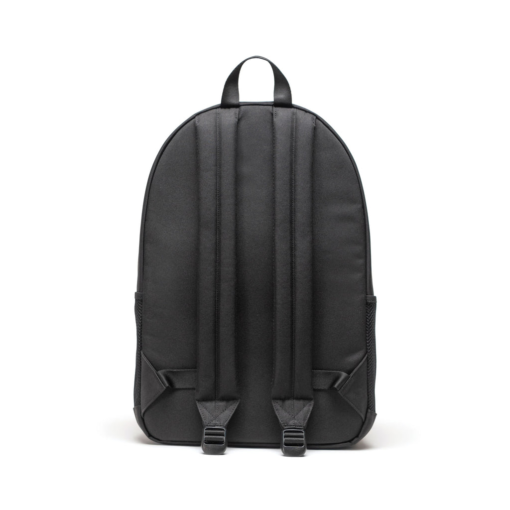 Herschel Kaine Backpack