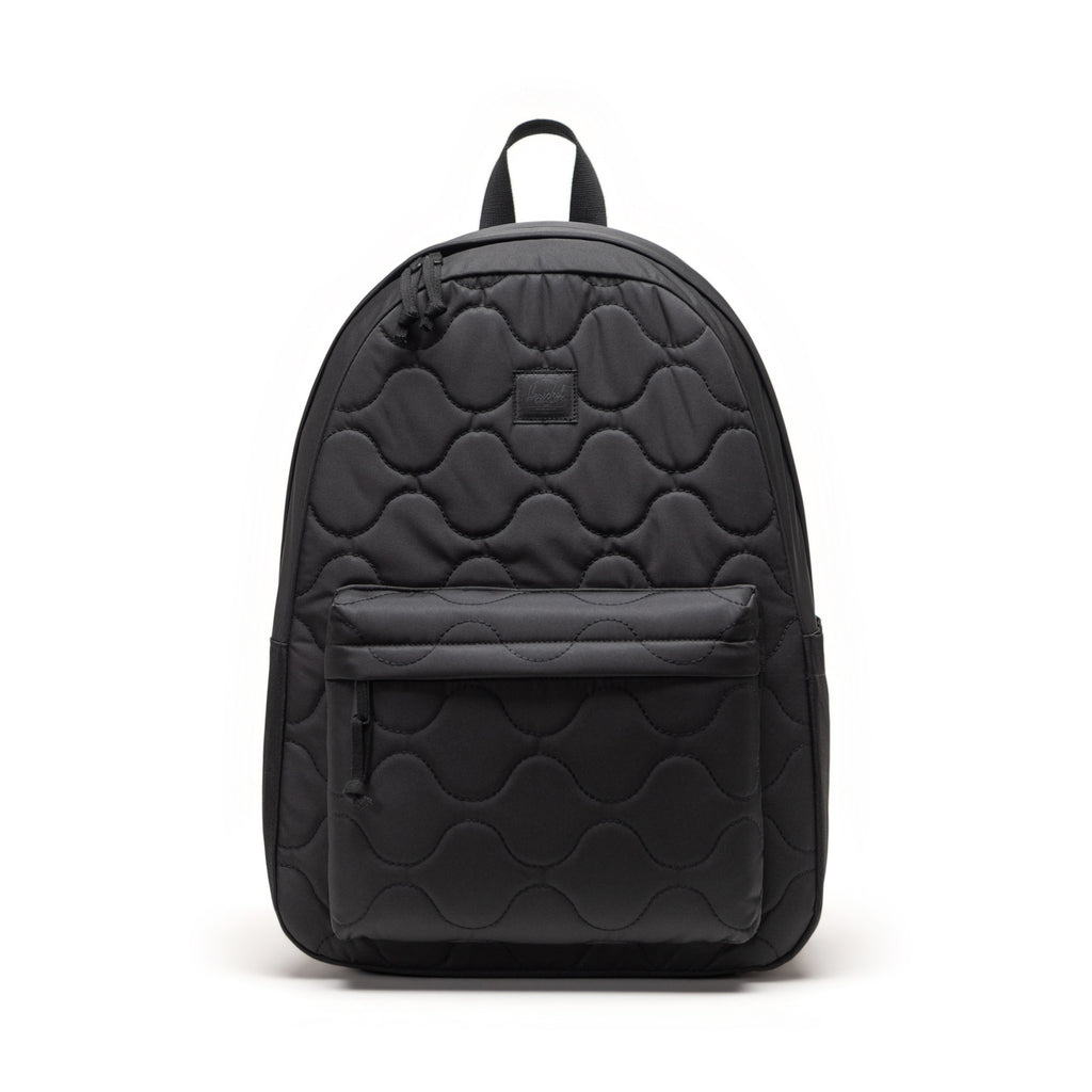 Herschel Classic XL Quilted Bag