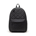 Herschel Classic XL Quilted Bag