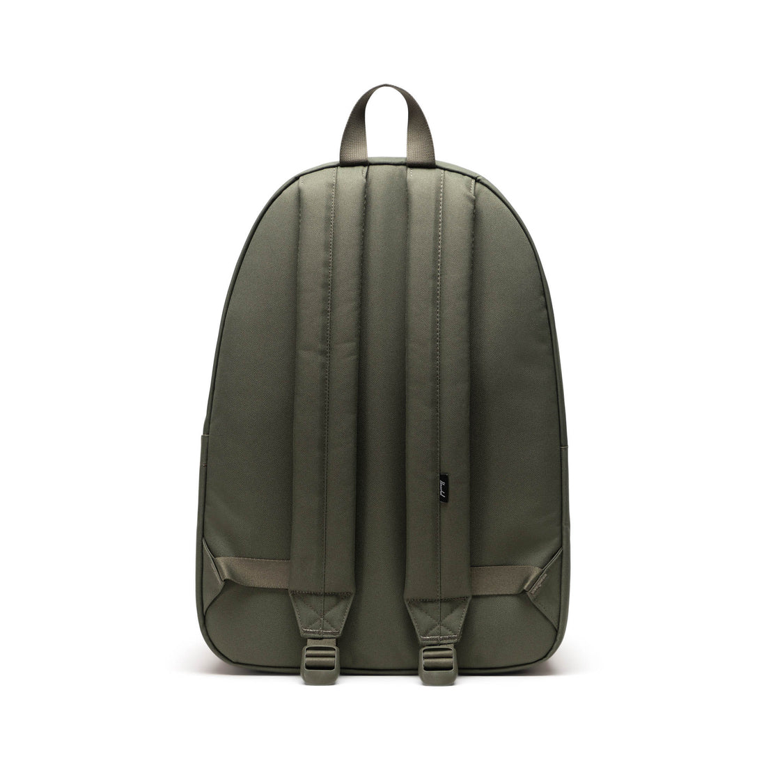 Sac Classic XL Quilted Herschel
