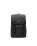Herschel Quilted Retreat Small Bag