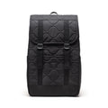 Herschel Retreat Quilted Bag