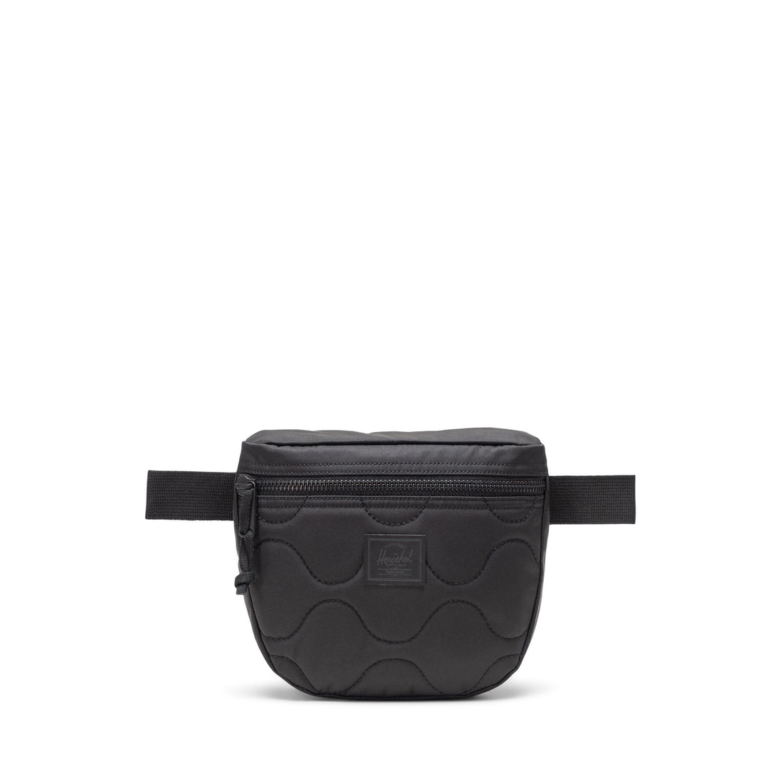 Sac Banane Eco Settlement Herschel