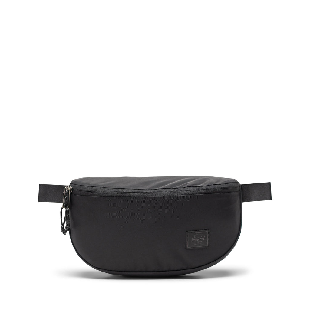 Sac Kaine Herschel