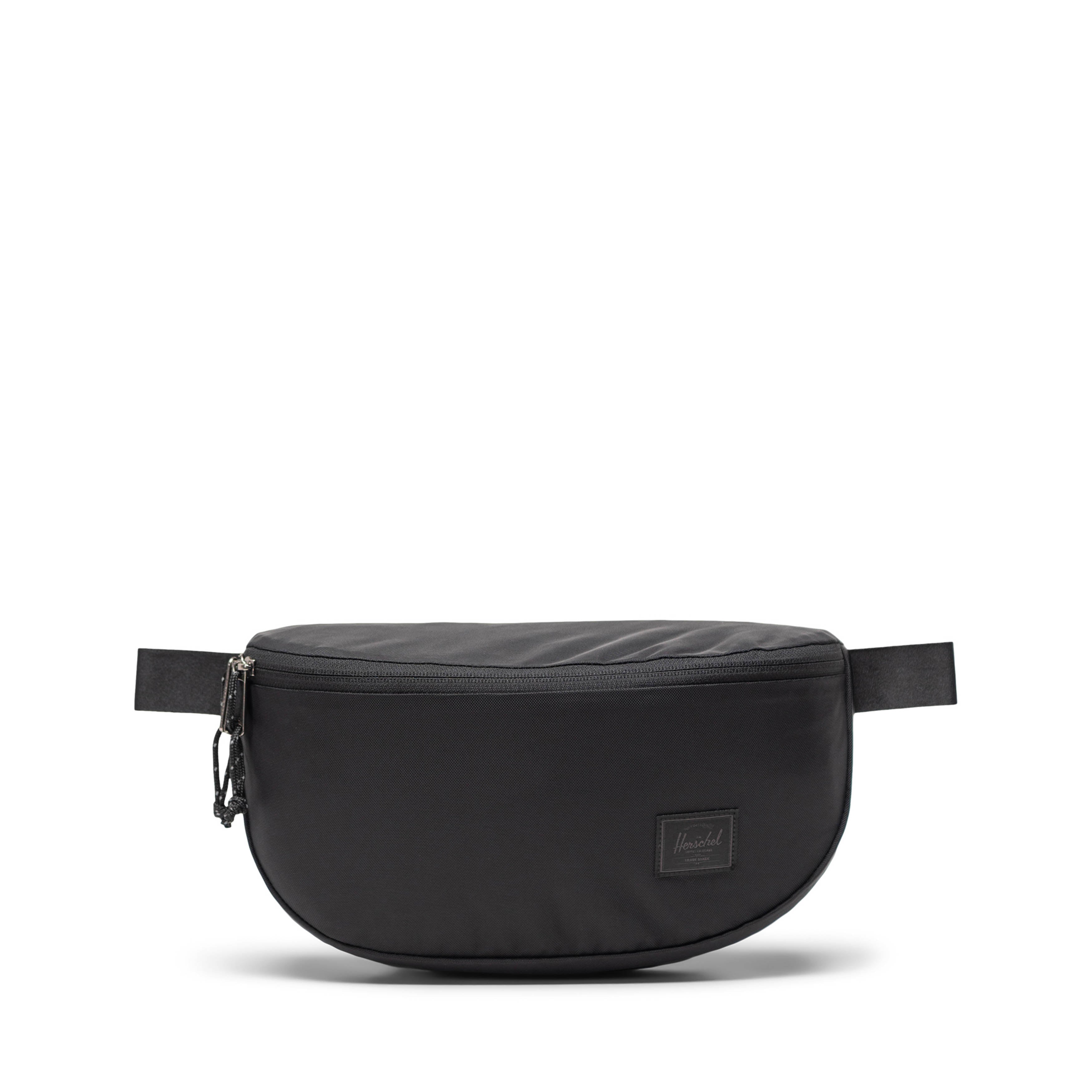 Sac Kaine Herschel