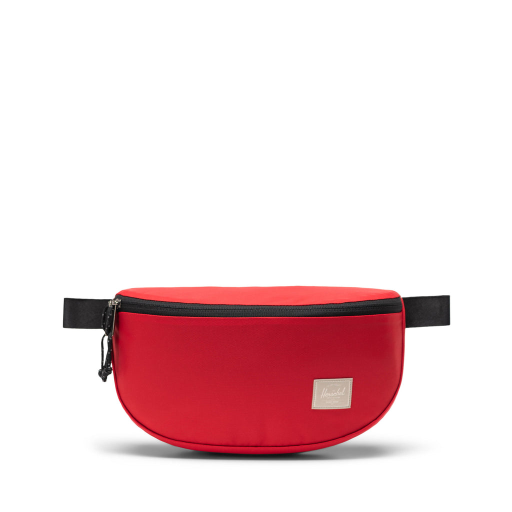 Herschel Kaine Bag