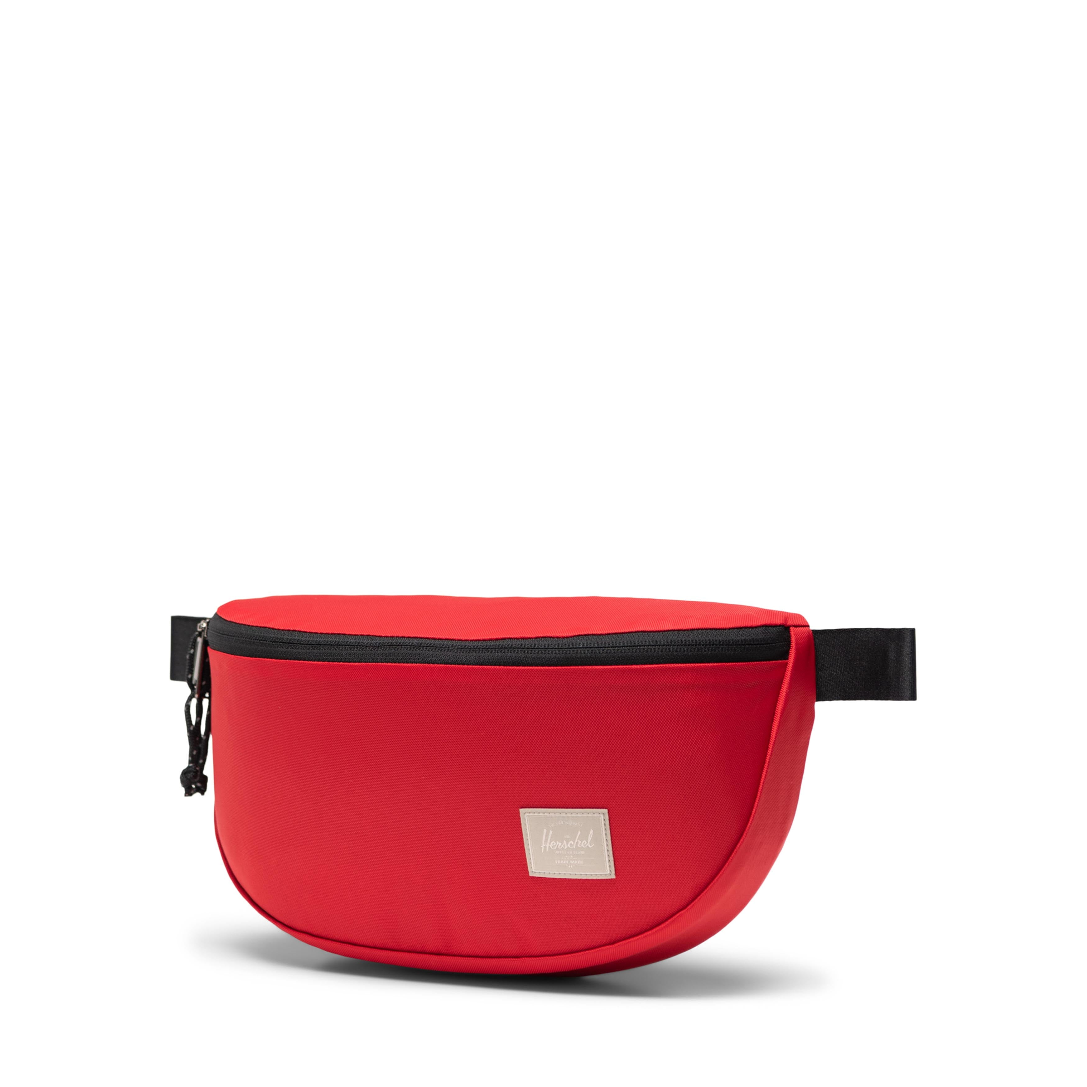 Sac Kaine Herschel