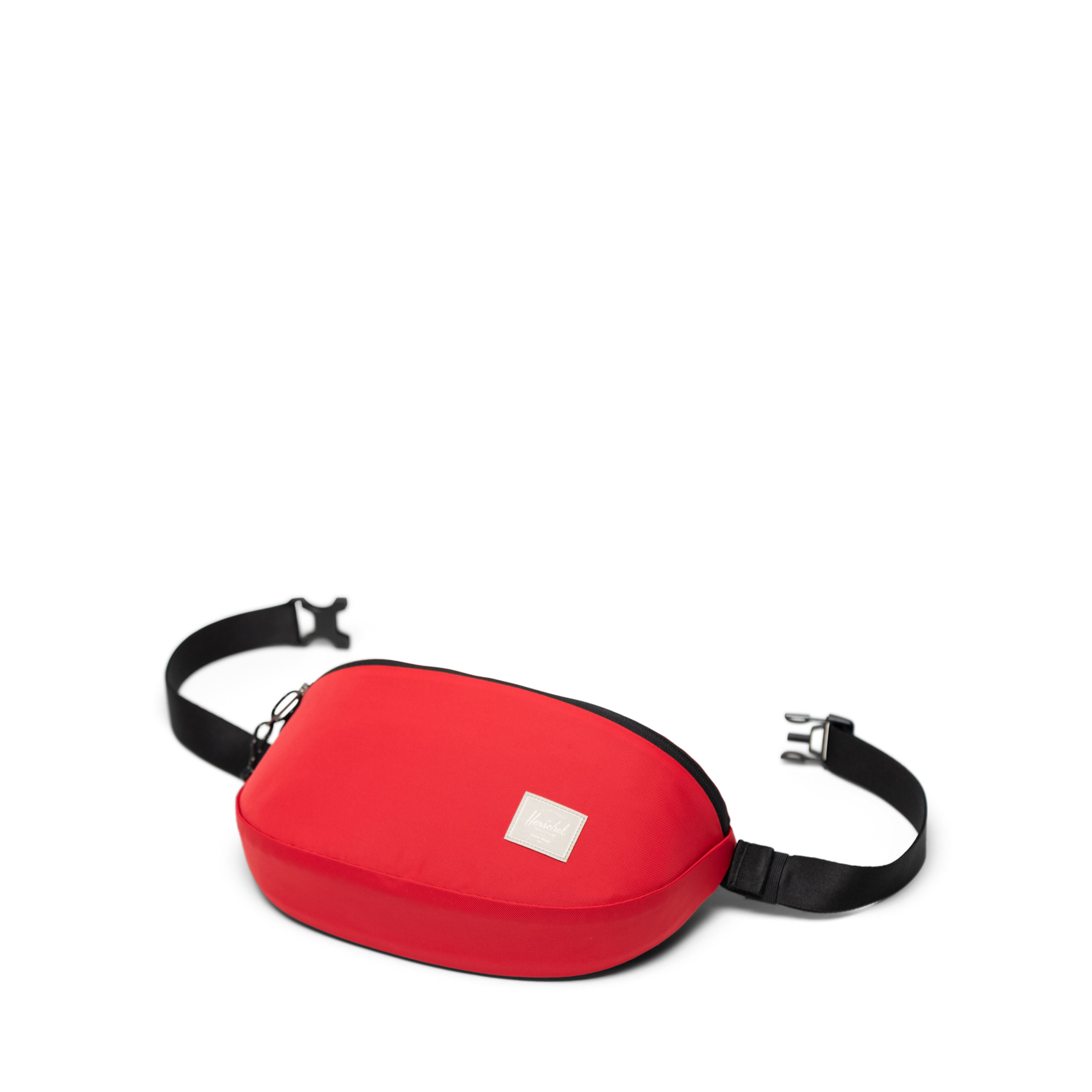 Sac Kaine Herschel