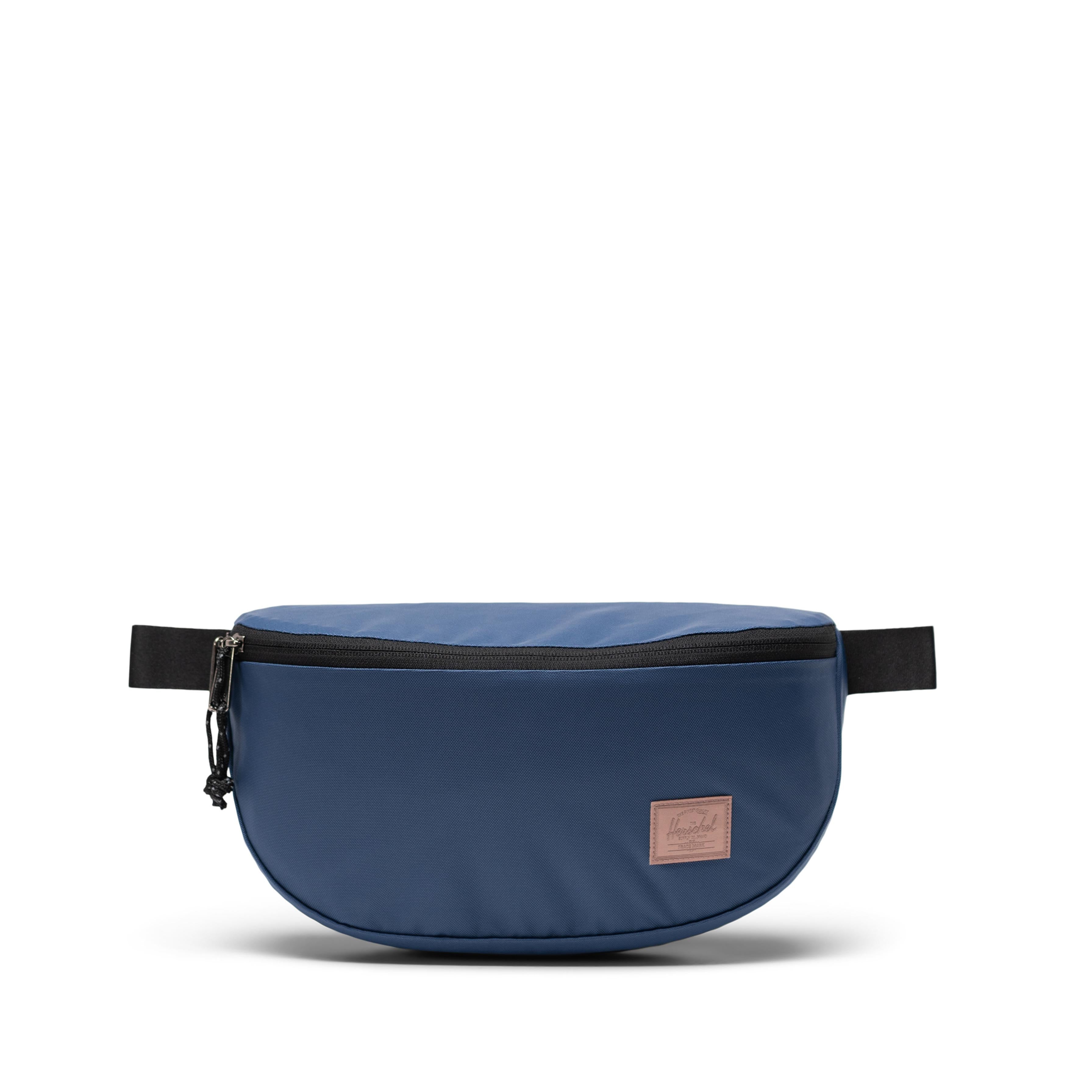Sac Kaine Herschel