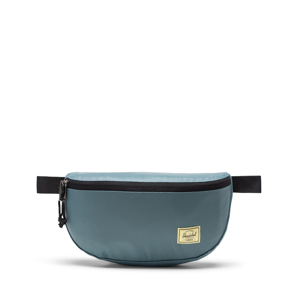 Herschel Kaine Bag