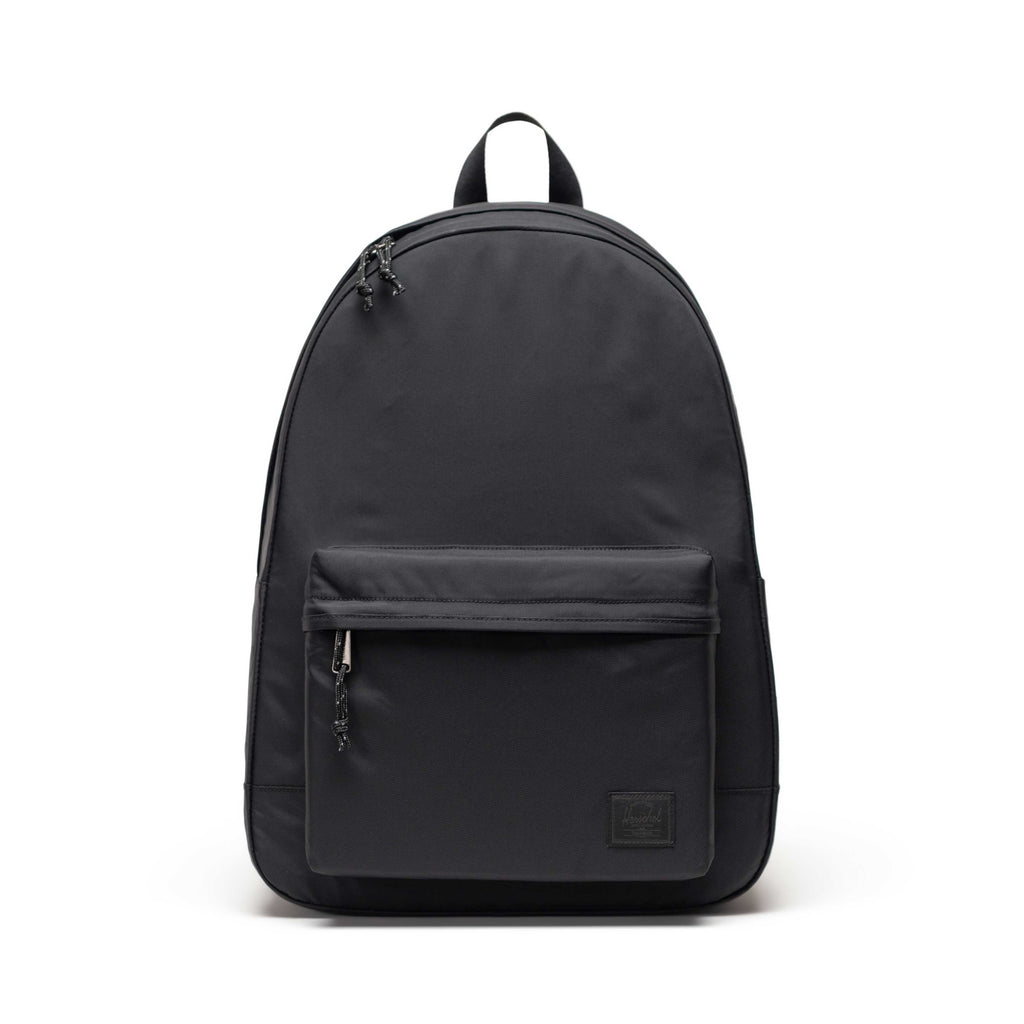 Sac Classic XL Nylon Herschel